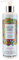 DESSATA COLOR CARE Shampoo 300 ml