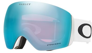 Oakley Unisex 0OO7050 Sonnenbrille, Mehrfarbig, 0