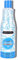 Morfose 2in1 Collagen Hair Shampoo 500ml – Kollagen-Shampoo für trockenes & sprödes Haar – Tiefenpflege & seidige Geschmeidigkeit