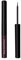 Semipermanenter Eyeliner Nr. 44 Great Borgundy, 1,5 ml