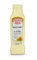 Gouda's Glorie Senf, Röhrchen 850 ml