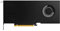 PNY NVIDIA RTX A4000 16GB GDDR6 Workstation Grafikkarte 4X DP (Small Box) VCNRTXA4000-SB