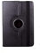 Theoutlettablet® Funda Giratoria 360º Compatible con Tablet TCL 10 TABMAX Tab MAX/NxtPaper 10S Negro