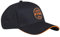 STIHL BASEBALLCAP LOGO-CIRCLE SCHWARZ 0420 940 0001 | 886661352494