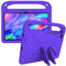 Funda para Lenovo Tab M10 Plus de 3ª generación de 10.6 pulgadas 2022 para niños, funda protectora ligera de EVA apta para niños, a prueba de golpes, soporte resistente para tablet
