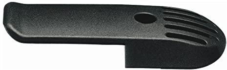 Hilti 406293 Belt Hook Accessory for SD 2500 and SD 5000 Drywall Screwdrivers