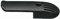 Hilti 406293 Belt Hook Accessory for SD 2500 and SD 5000 Drywall Screwdrivers
