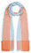 s.Oliver 2130072 blau