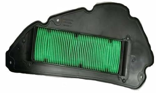 Revival FA70110 Filtro Aria Honda SH 125-150 ABS D 2020-2021