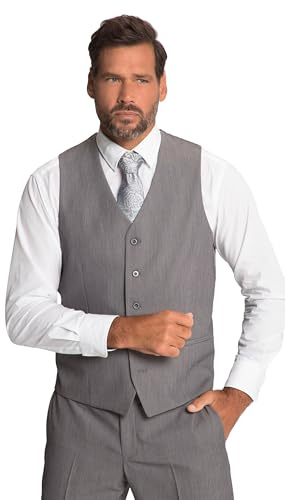 JP 1880 Herren Steppweste
