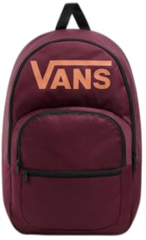 Vans Unisex Ranged 2 Backpack-b Rucksack (1er Pack)