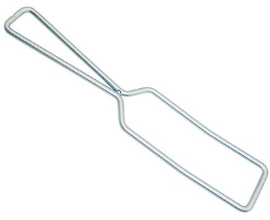 Swimming pool pump cover disassembly wrench tool compatible with 110, suitable for StaRite, swimming equipment, and Hayward filter cover - replace - swimming pool pump wrench U79-11