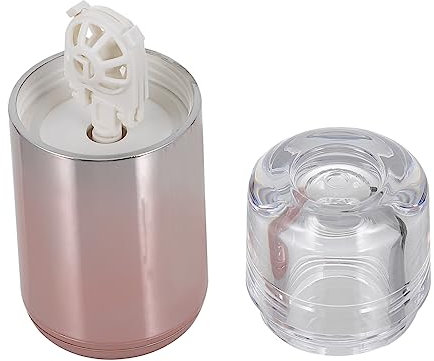 FRCOLOR Glasses Cleaning Wipes Lenses Cleaner Portable Contacts Lenses Cleaner Electric Contacts High-Grade Material