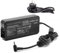 230W Chargeur pour ASUS ROG Strix G G15 G17 G512 GL531 G702 GL731 G712 Scar 15 17 II III G532 G542L G732 GL704 GL504 G531 Zephyrus S M M15 S15 GX735 GX531 GM501 GU502 GX502 Ordinateur Alimentation