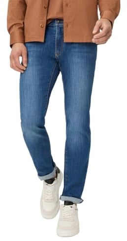 BRAX Feel Good Style Chuck Regular Used 30/30