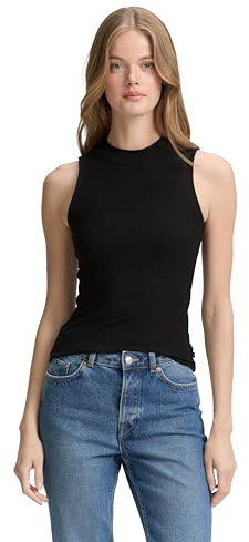 TOM TAILOR Denim Damen Top