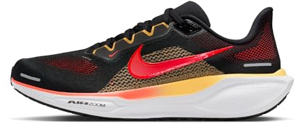 Nike Pegasus 41 Straßenlaufschuh für Herren, FD2722
