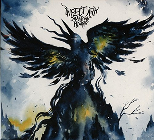 Profound Lore Records (Spv)