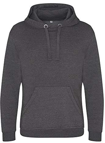 AWDis Just Hoods JH101 Heavyweight Hoodie