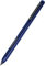 Stylo actif pour HP Pavilion x360 11m-ad0 14M-ba0 14-cd0 15-br0 ; HP Envy x360 15-bp0 15-bq0, x360 15-cn0, X2 12-e0xx,X2 12g0xx ; HP Spectre x160 15 3-AC0XX 15-BLXXX