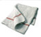 Ramon Hygiene Oven Cloth, 47 x 91 cm, Pack of 5 Oven Cloths