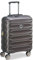 delsey Valigeria, borse e zaini Valigie e Set da Viaggio 00 3869803 06 Meteor Cappuccino, Cappuccino, Uni