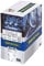 RAVENOL ATF T-IV Fluid