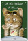 CREATCABIN Funny Cat Decor Métal Tin Signs I Do What I Want Signs Cute Poster Wall Art Decor Smoking Rectangle Vintage Sign pour Salle de Bains Jardin Maison Toilettes Chambre Café 12 x 8 Pouce