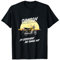Simson - Im Osten geht die Sonne auf T-Shirt
