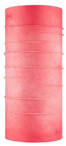 Buff Original Ecostretch Neckwarmer - AW22 - Einheitsgröße