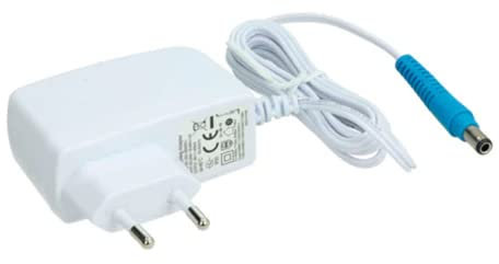 Cargador 36V Compatible con Aspirador RW Air Force Lithium RS-RH5275 (Repuesto Original)