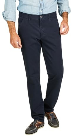 Club of Comfort Garvey 8070 Herren Hose