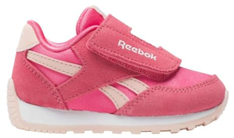 Reebok Unisex Baby Glide Low Hook & LoopSneaker