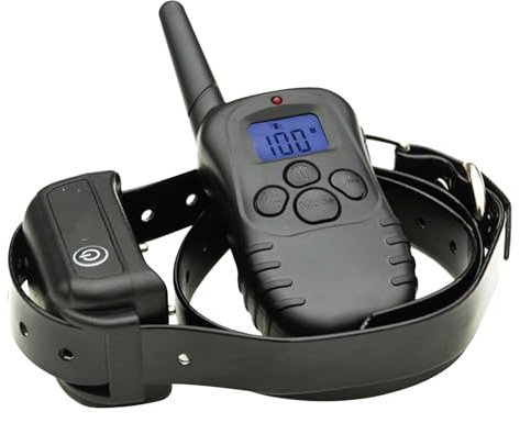 Elektroschock Estim für mann Penisring Fernbedienung Hoden Folter Geräte BDSM Sexuellen Elektrostimulation Hodenring E Stim Reizstromgerät Penis Elektro Gerät Vibration Elektrosex SM Sex Spielzeug