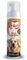 FitActive - Hundeshampoo - Trockenshampoo - Trockenschaum - Mango Duft - 200ml