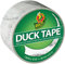 Duck Tape Pattern Colours Marble. Arts & Crafts, DIY, Crafts, Gift Wrapping, Decorative, Scrapbook, Scrapbooking, Bullet Journal, Planner, Party, Festivals, Decoration - 48mm x 9.1m