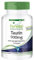 Fairvital | Taurina 900mg - Dosis elevada - VEGANA - 90 Cápsulas - Calidad Alemana