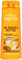 Garnier Fructis Oil Repair 3 Butter Shampoo, 400 ml