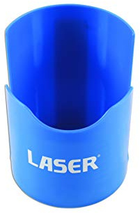 Laser 7750 Magnetic Cup Holder
