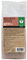 Probios Sel de roca de Himalaya Fina bio embalaje 1kg