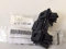 BMW Scharnier Tankklappe Tankdeckel 5er E39 E38 E31 X5 E53