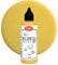 Viva Decor Blob Paint (Curry, 90 ml) gebrauchsfertige Blob Painting Farben mit Eigenschaften von Acrylfarbe - Dot Painting Art, Dotting Tool für Leinwand, Mandala uvm. - Made in Germany