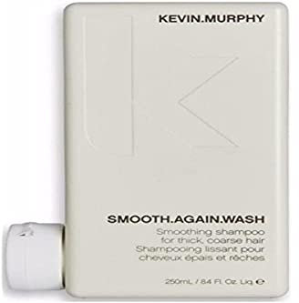 Kevin Murphy - Smooth.Again Wash Shampoo 250 ml