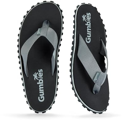 Gumbies
