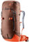 deuter Freescape Pro 40+ Skitouren Rucksack