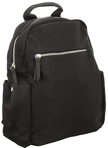 Jewels of Style Rucksack klein BAG-23076-BK