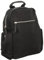 Jewels of Style Rucksack klein BAG-23076-BK