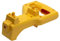 395674-02 396375-00 Ersatzgriff für Gehrungssäge für DeWalt DW705