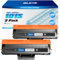 Belietop MLT-D101S Toner Kompatible für Samsung D101S MLT-D101S Schwarz Toner für ML-2160 ML-2165 ML-2165W ML-2168 SCX-3405W SCX-3405F SCX-3405 SCX-3405FW SCX-3400 SF760P SF760(2-Pack)