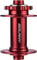 ZOCKZ Fahrrad-Steckachsen-Boost-Nabe mit 32 Löchern, HG-System, 6 Schrauben, Scheibenbremse, Aluminiumlegierung, 6 Klauen, vorne, 2 hinten, 4 Kugellager, MTB HG, kompatibel mit